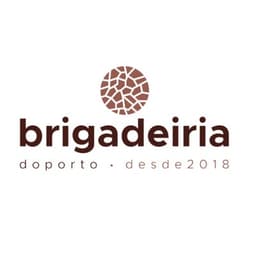 Brigadeiria do Porto